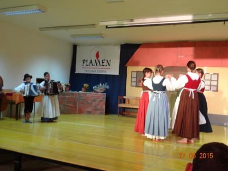 Knobleharjevo 2015 7